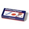 Dectectaplast elastische pleister
