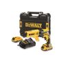 Schroefautomaat Dewalt DCF620D2K-QW 18V 25-55mm