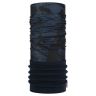 Buff POLAR SOLID