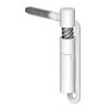 Kaliber fits K3150/7