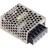Voeding/transfo led schakeld 24v
