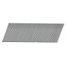 Nagel pack schuin MB F16
