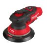 Excenterschuurmachine M12 FROS2.5-0 12V 150mm