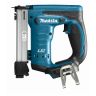 Nietmachine DST221ZJ 18V 10/10-22mm