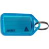 Sleutellabel ID5 56x30mm