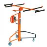 Gyproclift Levpano 2 (3-wiel)