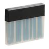 Reinigingssticks Cleansystem tabs, 10st