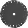 Diamantschijf all-d 125 premium