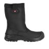 Laars Montana Outdry S3
