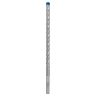 Boor Bosch Expert SDS+ 7X (per 10 stuks)