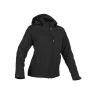 Winterjas Dames Stretch Dassy NORDIX
