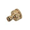 Adapter 1/2 & 3/4