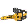 Kettingzaag DCMCS565N-XJ 30cm 18V XR