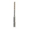 Boor SDS+ XLR