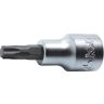 Dopsleutel torx 4025 1/2