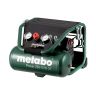 Compressor POWER 250-10 W OF