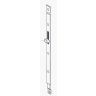 Verlengstuk 8080-16 vz RZH 8mm