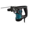 Boorhamer SDS+ 800W HR2800