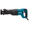 Reciprozaagmachine JR3061T 1250W