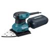 Handpalmvlakschuurmachine BO4565K 200W