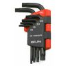Inbussleutel Haaks Torx in houder 89.JP