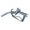 Gietpistool aluminium Top Gun 100L 1