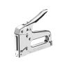 Nietmachine ARROW T50ML