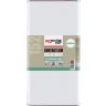 Contactlijm 152 Universal 5L