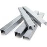 Niet 8/ inox CSS