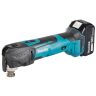 Multitool DTM51T1JX2 18V