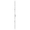 Raampomp 15 af gr 120 1201-1600mm ts/vz