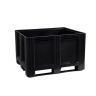 Palletbox 1200x1000x780mm 610L