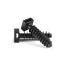 Plug voor kabelbinder tot 9mm, 100st