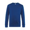 Sweater KING WU01K