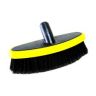 Waterborstel Safe Brush 25/100