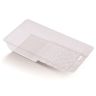 Pull-liner vr verfbak plat
