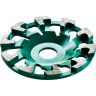Diamantschijf dia stone-d130 premium