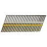 Nagel strip 21° pvc rb ez