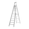 Trapladder professioneel