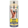 Spuitbus Acryl 400ml hoogglans