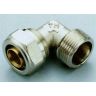 Knie Egalpex art.561 1/2M x 16x2 (1/2)