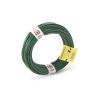 Binddraad D18 groen dia 1.20-1.80, 100m