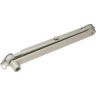 Trekarm TS83/73 vast+kn.8353 wit