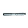 Stokeind torx vz
