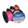 Metserskoord 2mm nylon