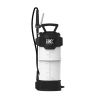 Drukspuit IK Multi Pro 12+ 8L