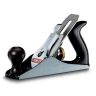 Blokschaaf Bailey Nr 3-4-4.5