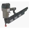 Nagelpistool RHN20-100 RB 21gr
