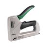 Nietmachine designline alutec pvc verp.