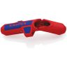 Ontmantelingsgereedschap Knipex universeel  135mm